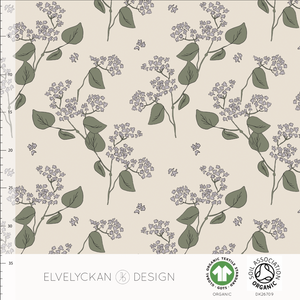 Ribb - www.stoffbutikken.no
